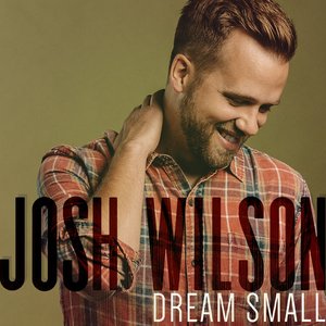 Dream Small - Single