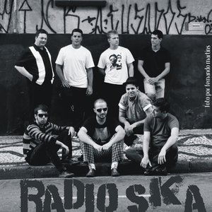Avatar for Radio Ska