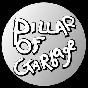 Avatar for Pillar of Garbage