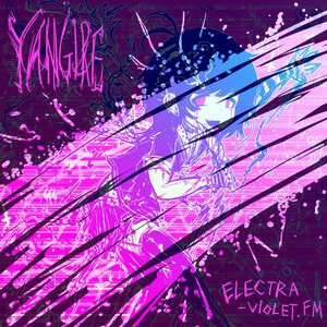 ELECTRA​​-​​VIOLET​​.​​FM