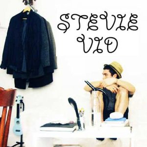 stevie vid 的头像
