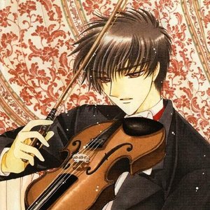 Similar Artists 李苺鈴 野上ゆかな Last Fm