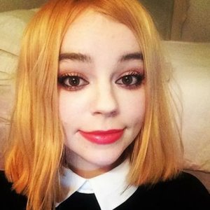 Avatar for sepiamemory