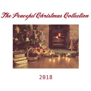 The Peaceful Christmas Collection 2018