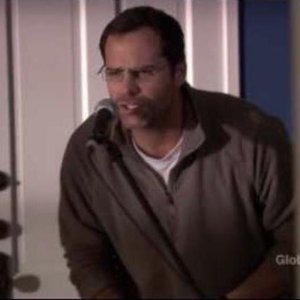 Avatar for David Wallace