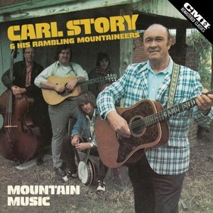 Mountain Music (2024 Remaster)