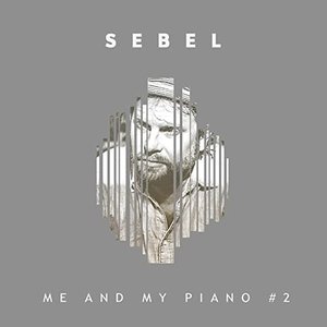 Me and My Piano #2