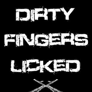 Avatar for Dirty Fingers Licked