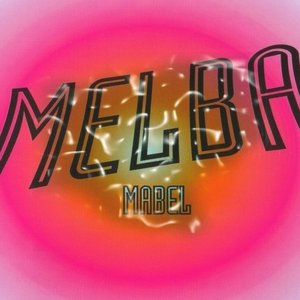 Melba 的头像