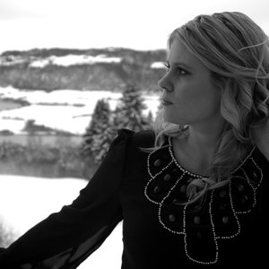 Avatar de Silje Leirvik