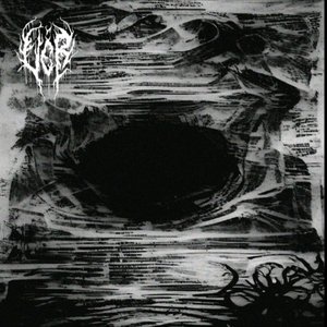 Struggle in the Abyss