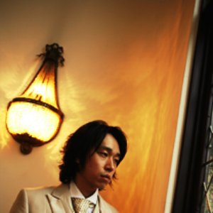 Ishii Takaakirah 的头像