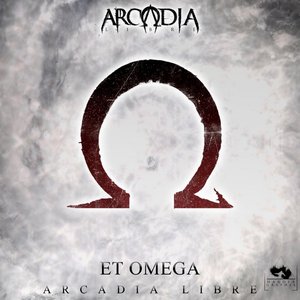 Et Omega