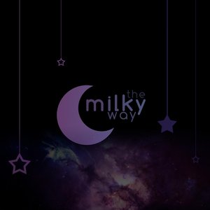 The Milky Way