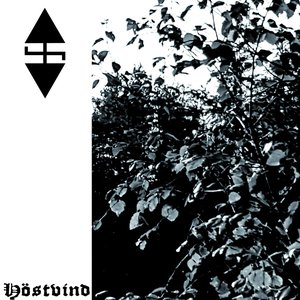 Höstvind