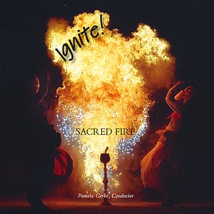 Ignite!