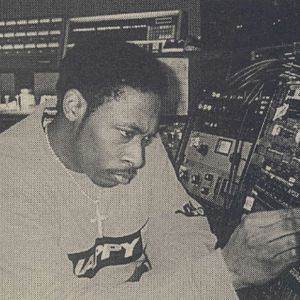 Pete Rock photo provided by Last.fm