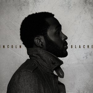 Avatar for Lincoln Blache