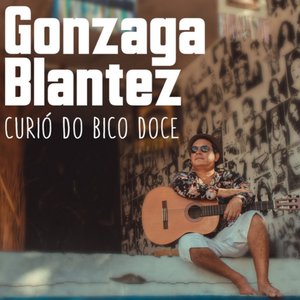 Curió do Bico Doce