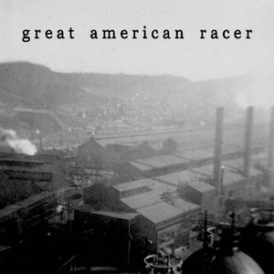 Great American Racer