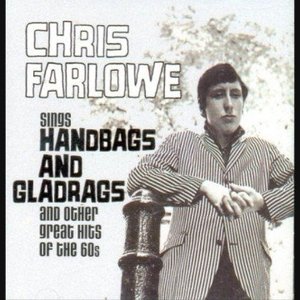 Sings Handbags and Gladrags and Other Great Hits of the 60s