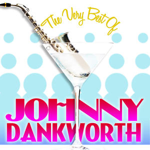 Johnny Dankworth - The Very Best Of - Zortam Music