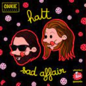Sad Affair