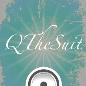 Avatar for QTheSuit