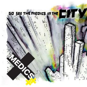 City - Single