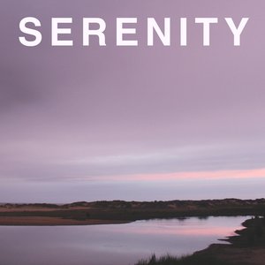 Serenity