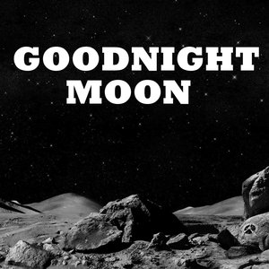 Goodnight Moon (Spot TV)