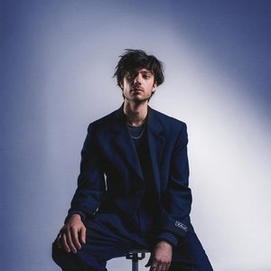 Avatar de Félix Radu