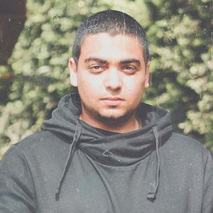 Morouj 的头像