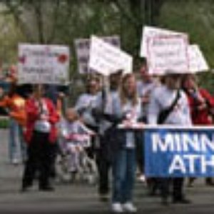 Minnesota Atheists 的头像