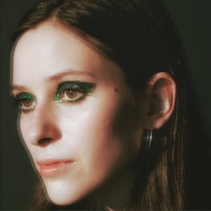Luna Verde