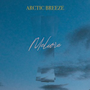 Arctic Breeze