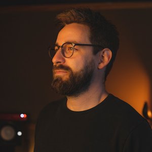 Avatar for Marcelo Cacilias