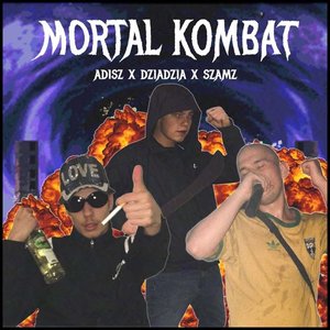 Mortal kombat