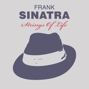 Strings of Life