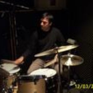 Avatar for The Sai Ghose Trio