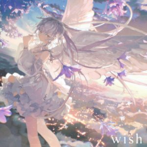 wish
