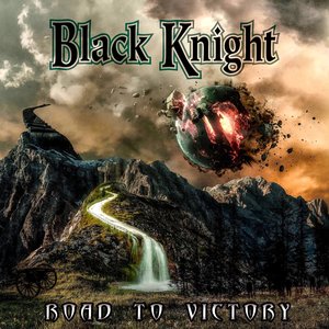 Road to Victory