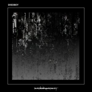 Disobey - EP