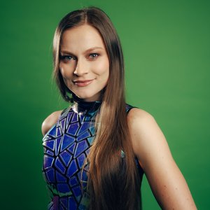 Emmy 的头像