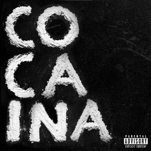 Cocaina - Single