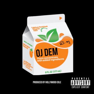 OJ Dem