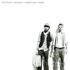 American Times