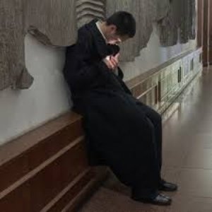 太陽光明照我心