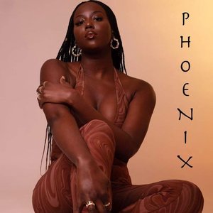 Phoenix