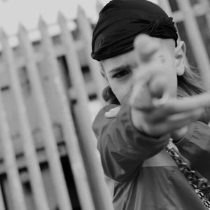 Mc Cruzy T 的头像